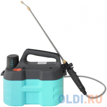  Zema    5  ZM5-L  -