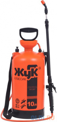 ���� ���� ������������� 10 � ������� 4607156360451� � ������ ���������