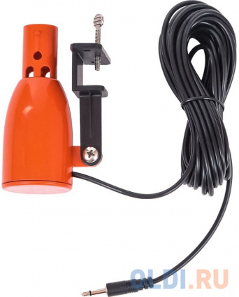 ���� ���� ������ ����� (��-01) 4441-00 4630035334441� � ������ ���������