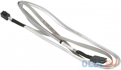   SuperMicro CBL-SAST-0507-01  