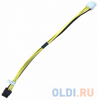   SuperMicro CBL-PWEX-0665  