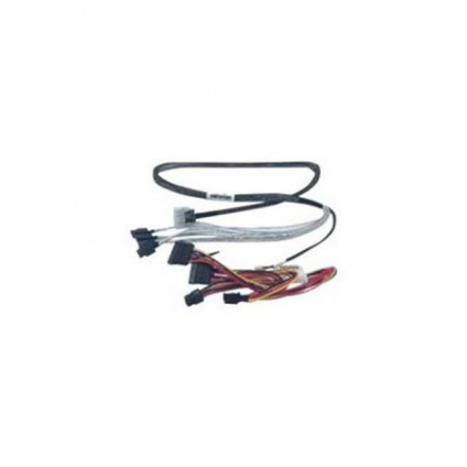    Intel 2U Premium quality rails AXXCMA2 939211  