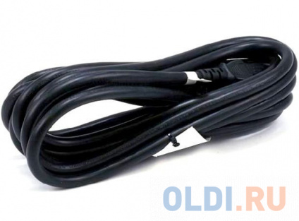   Lenovo 4L67A08366 2.8m 10A/100-250V C13 to IEC 320-C14  -