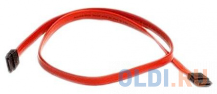   SuperMicro CBL-0044L  
