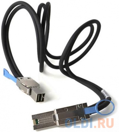   Adaptec ACD-SFF8644-8088-20M 6705058-200   