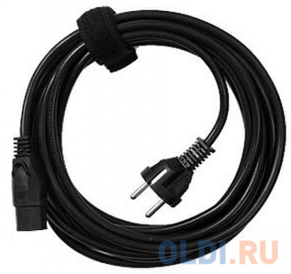   IBM C13 to CEE 7/7 10A line 2.8m 39Y7917  --