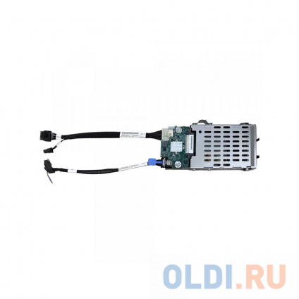  ThinkSystem SR630 V2 M.2 Cable Kit  