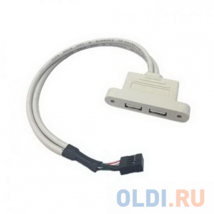  26H03210503B0 CABLE,USB 2.0 REV.B0,SR10569x03,900MM,FC , OEM {125}   