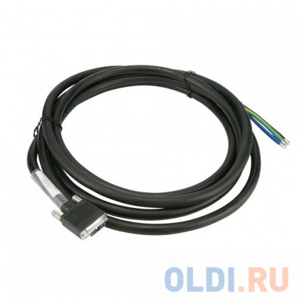   Supermicro CBL-PWEX-0710-JP  
