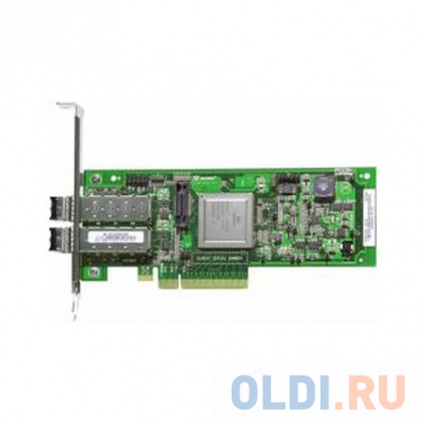   Infortrend RFC16G1HIO4-0010   