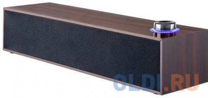  Perfeo  - &quot;CONCERT&quot;,  6 , USB, &quot;&quot;,   -