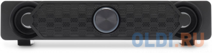    OK-504S 2.0 6   