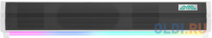   GMNG GG-SP100UB 2.0 10   -