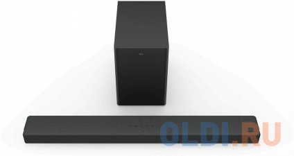   TCL C935U 5.1.2 780   -