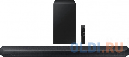   Samsung HW-Q600C 3.1.2 200+160    