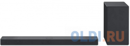  LG SC9S 3.1.3 440+220   --