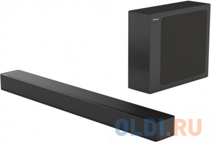   HS2100 HISENSE  