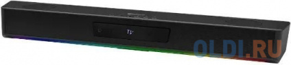   Creative Sound Blaster Katana SE 2.1  90 BT  