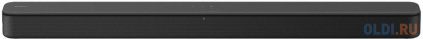   Sony HT-S100F 2.0 120   -