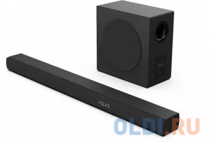    HS3100 HISENSE  