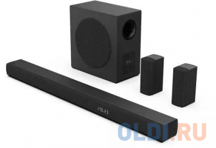    HS5100 HISENSE  