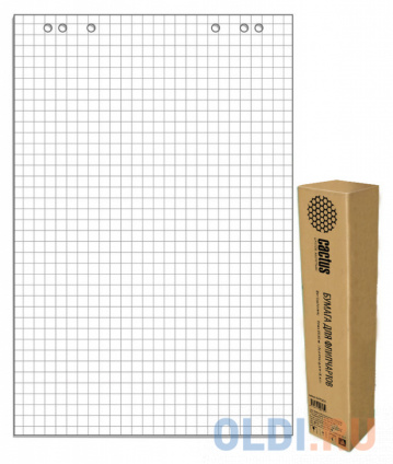      Cactus CS-PFC20S-5  20. (.:5)  