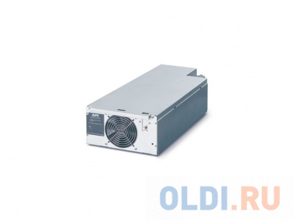    APC Symmetra LX 4kVA Power Module 220/230/240V SYPM4KI  