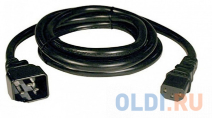   Eaton CBLMBP10EU  