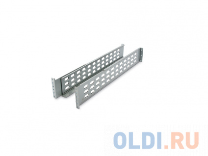 ���� ��������� ��� ������� APC 4-POST RACKMOUNT RAILS SU032A� � ������ ���������