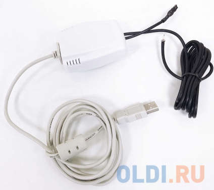   Powercom NetFleer USB for DY807  