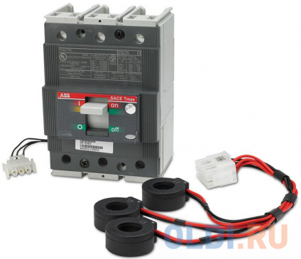  3-   APC PD3P200AT3B  