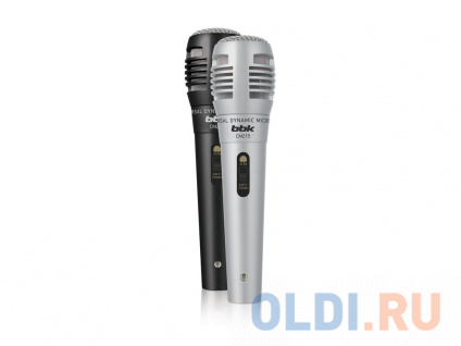   BBK CM215 - 2  -