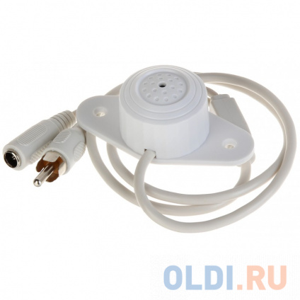   Dahua DH-HAP100   -