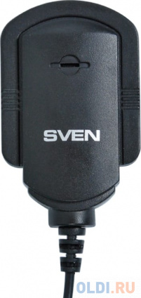   SVEN MK-150  