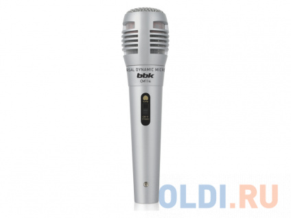   BBK CM114   -