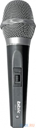   BBK CM124 -  -