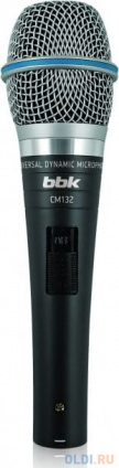   BBK CM132 -  -