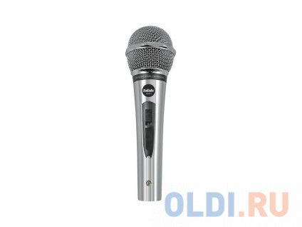   BBK CM131 /  -