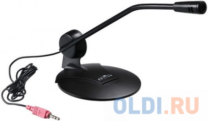   Oklick MP-M009B   -