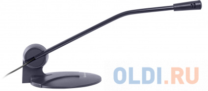   Defender MIC-117 ,  1,5   -