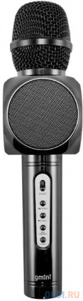   -  Gmini GM-BTKP-03B  
