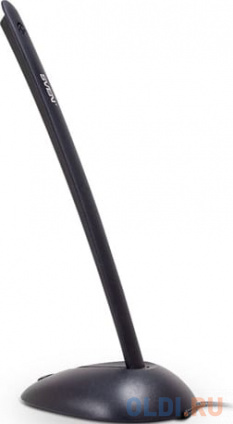   SVEN MK-390  