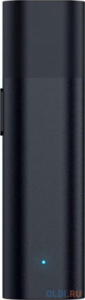  Razer Seiren BT  -