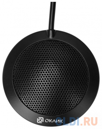   Oklick MP-M550   -