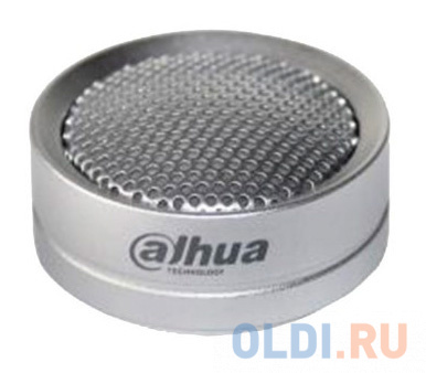    Dahua DH-HAP120   
