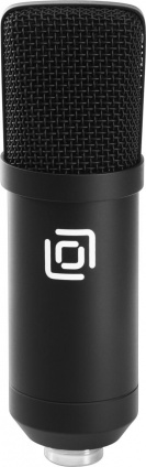     SM-700G 2.5   -
