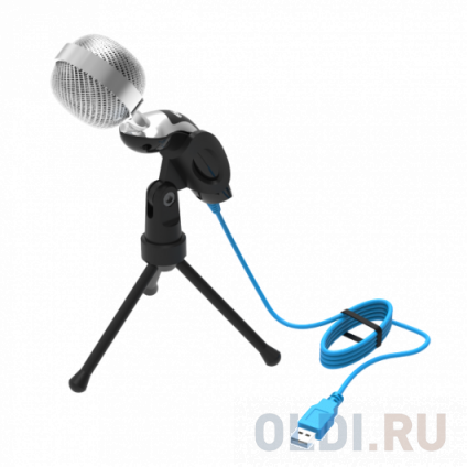 ���� ��������� Ritmix RDM-127 USB Black (���������,��������������,1,5�, USB)� � ������������