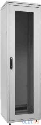    ZPAS 19&quot; WZ-SZBR-141-G7AA-11-0000-011, 10U, 541x600800,   ( ) (:    )  