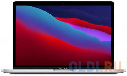   MacBook Pro 13-inch 2020 (A2251) 16gb / 512gb ssd / Intel Iris Plus Graphics 1536mb / Intel Core i5 ( /) (:  )  