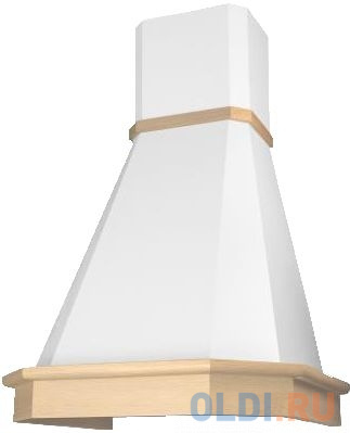   Elikor  60-650-3    (,      )  